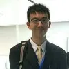 Jason Liu