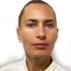 Hanna Kalashnyk