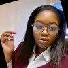 Boitumelo Sephetsolo