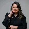 Jasmine Figueiredo de Avila Coelho