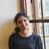 RAJISHA NAIR