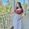 Emmanuella Juin Lumban Tobing