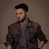 ibad siddique