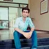 JENISH PATEL