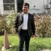 Somya porwal