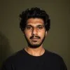 Ashish Annavaram