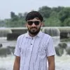Prashant Jetani