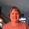 Kristine Earsley