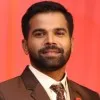 Amith Kadam
