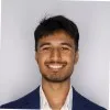 Gagan Phuyal
