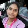 VINUPRIYA