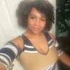 Alicia Howard