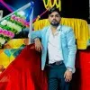 Anurag Grover