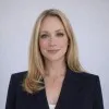 Sheena Andrew