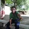 Arvind Singh Chauhan