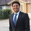 David Joseph