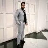Kartik Navrang
