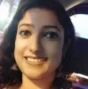 Moumita Ganguly