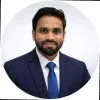 Ashish Kumar