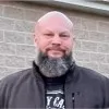 David Stevens