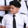 Gestama Arwidya Santono