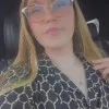 Autumn Halpern
