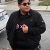 Erik Arzola