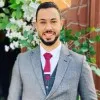 Ahmad Ashraf