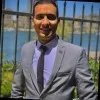 Mahmoud sobhy Saied