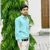 Mantu Kumar Ram