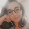 Josette Coker