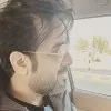 Mohammed Al Mandhari