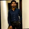 Yeshavanth Gowda