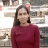 Anjali Dogra