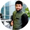 Mohammad Abdul Khaliq