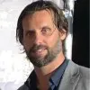 Jeroen van Staveren