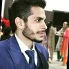 Faizan Khan