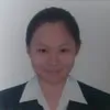 IDr Diana Tan