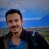 Ohad Dvir