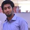 sanju sanichen
