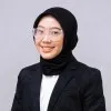 Aliya Maritza Maheswari Prasetyono