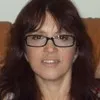 Yolanda Thomas