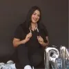 Krystal Ramos