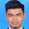 MUHAMMAD FARIZ AIMAN ROSMAN