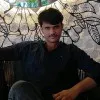 Praveen Singh Rajput