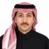 MOHAMMAD ZAREB