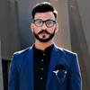 shahzaib mehar