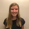 Grace Pitzen