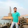 Harendra Pratap