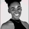 Deborah Quaye